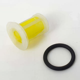 Filter Element FE-50H with O-ring
