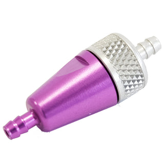 Small Fuel Filter for JetCat P20-SE, SX